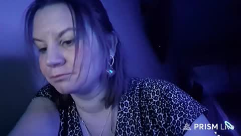 Snapshot of missis_laura chatting on February 2026 10:06:01 PM missis_laura online show from February 2026 10:06:01 PM