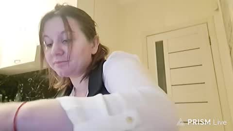 Snapshot of missis_laura chatting on February 2026 08:21:01 PM missis_laura online show from February 2026 08:21:01 PM