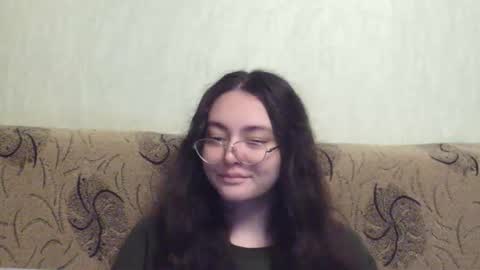 missis mona online show from October 2025 07:22:01 PM