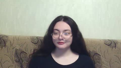 missis mona online show from October 2025 07:34:01 AM