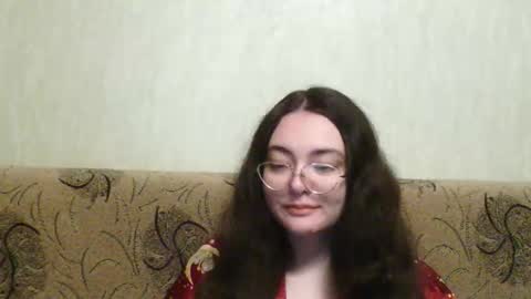 missis mona online show from December 2025 09:46:02 PM
