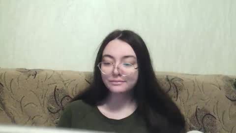 missis mona online show from January 2026 08:07:01 AM