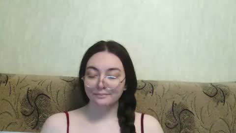 missis mona online show from April 2026 07:37:02 AM