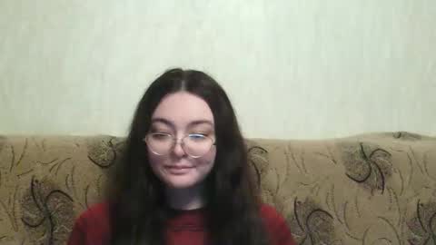 missis mona online show from April 2026 11:42:02 PM