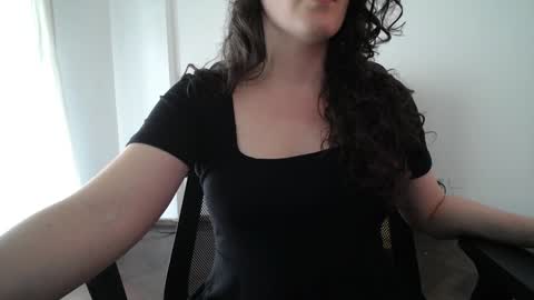 Snapshot of missivana777 chatting on December 2024 05:39:01 PM Ivana online show from December 2024 05:39:01 PM