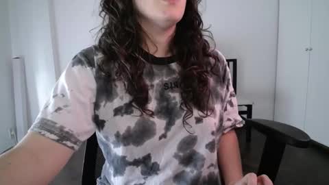 Snapshot of missivana777 chatting on February 2025 04:59:02 PM Ivana online show from February 2025 04:59:02 PM