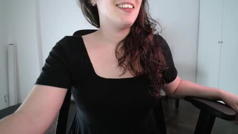 Snapshot of missivana777 chatting on February 2025 08:49:02 PM Ivana online show from February 2025 08:49:02 PM