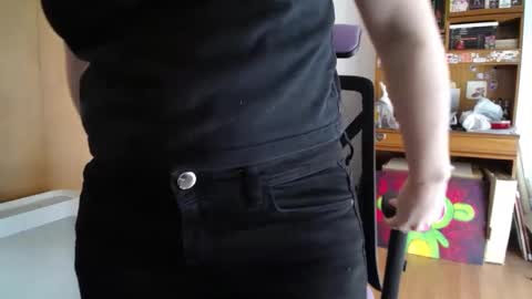 Snapshot of missivana777 chatting on September 2025 06:09:01 PM Ivana online show from September 2025 06:09:01 PM