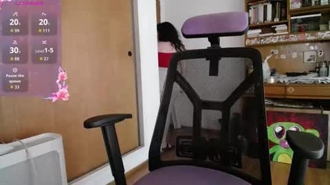 Ivana online show from January 2026 05:48:01 PM