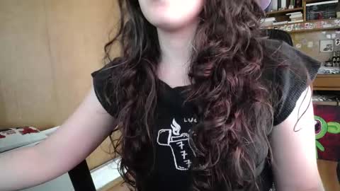 Ivana online show from February 2026 04:57:02 PM