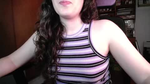 Ivana online show from March 2026 06:24:01 PM