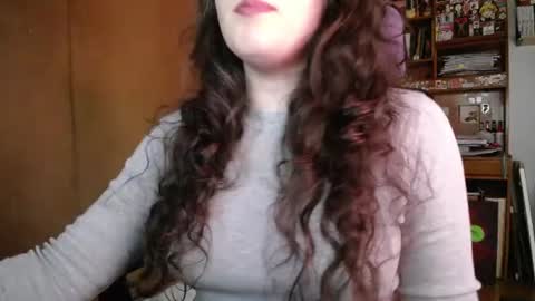 Ivana online show from July 2026 05:39:01 PM