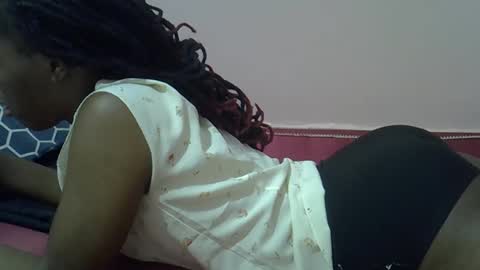 missjade25 online show from February 2026 06:26:01 AM