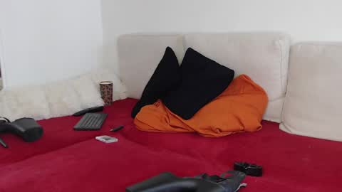 Snapshot of missjenifer chatting on February 2025 11:01:02 AM missjenifer online show from February 2025 11:01:02 AM