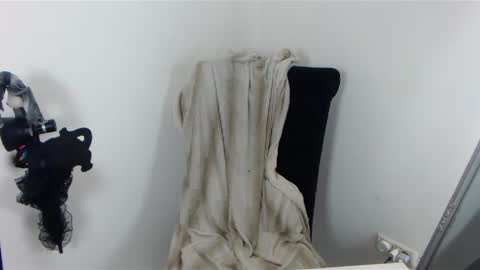 MissJenny7 online show from December 2024 05:04:01 PM