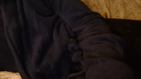 missjennyfeets online show from August 2026 02:33:02 AM