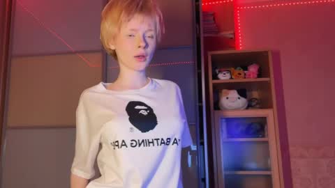 Snapshot of misska__ chatting on May 2026 06:13:01 PM BONYA online show from May 2026 06:13:01 PM