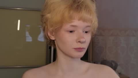 Snapshot of misska__ chatting on May 2026 01:28:01 PM BONYA online show from May 2026 01:28:01 PM