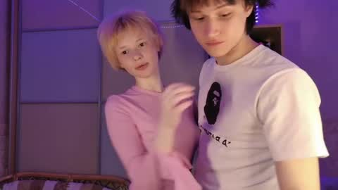 Snapshot of misska__ chatting on May 2026 04:15:02 PM BONYA online show from May 2026 04:15:02 PM