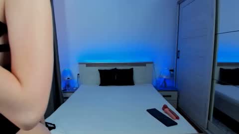 Snapshot of misskarla20 chatting on December 2024 01:16:02 PM Miss Karla online show from December 2024 01:16:02 PM