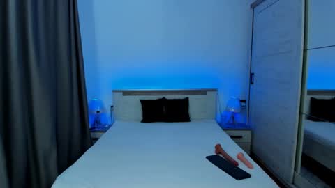 Snapshot of misskarla20 chatting on December 2024 07:46:02 PM Miss Karla online show from December 2024 07:46:02 PM