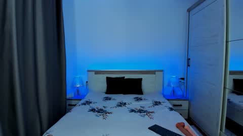 Snapshot of misskarla20 chatting on September 2025 04:28:02 PM Miss Karla online show from September 2025 04:28:02 PM