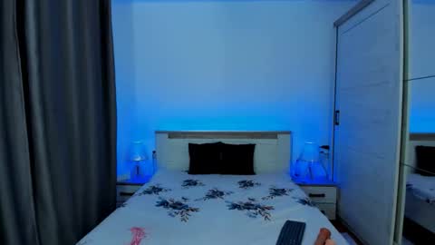 Snapshot of misskarla20 chatting on September 2025 06:08:02 PM Miss Karla online show from September 2025 06:08:02 PM