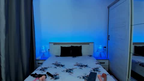 Snapshot of misskarla20 chatting on October 2025 06:38:02 PM Miss Karla online show from October 2025 06:38:02 PM