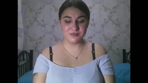 Lisa online show from February 2026 03:07:02 AM