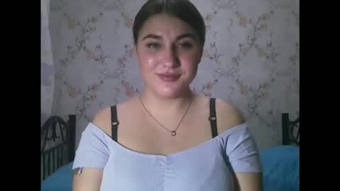 Lisa online show from March 2026 02:40:01 AM