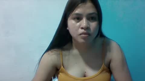 Snapshot of misskitty2xxx chatting on March 2025 02:26:02 AM Merry online show from March 2025 02:26:02 AM