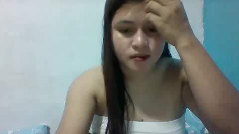 Snapshot of misskitty2xxx chatting on March 2025 11:22:01 PM Merry online show from March 2025 11:22:01 PM