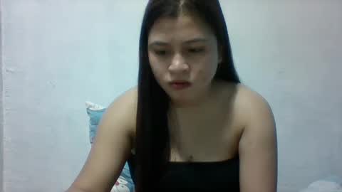 Snapshot of misskitty2xxx chatting on March 2025 10:37:01 AM Merry online show from March 2025 10:37:01 AM