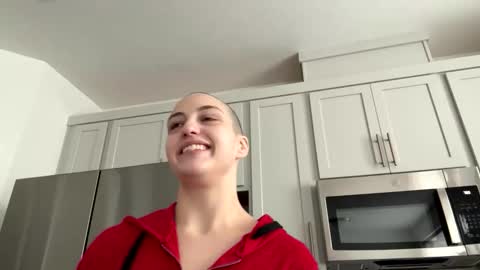 Snapshot of misskittysoopretty chatting on May 2026 01:51:01 PM misskittysoopretty online show from May 2026 01:51:01 PM