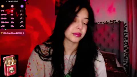 LanaLul  online show from March 2026 05:01:02 AM