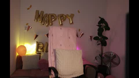 MissLanaX online show from February 2026 07:42:02 PM