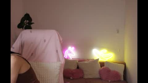 MissLanaX online show from March 2026 06:59:02 PM