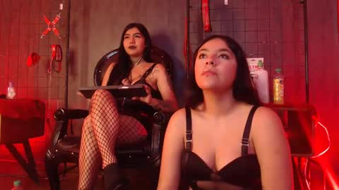 Snapshot of misslexy_ chatting on September 2025 12:30:01 PM misslexy_ online show from September 2025 12:30:01 PM