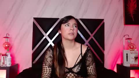 Snapshot of misslexy_ chatting on September 2025 12:19:01 PM misslexy_ online show from September 2025 12:19:01 PM