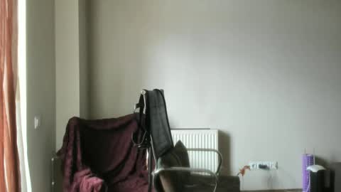 Mistress Lily Maria online show from July 2026 09:28:01 AM