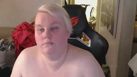 misslj90 online show from April 2026 08:20:02 PM