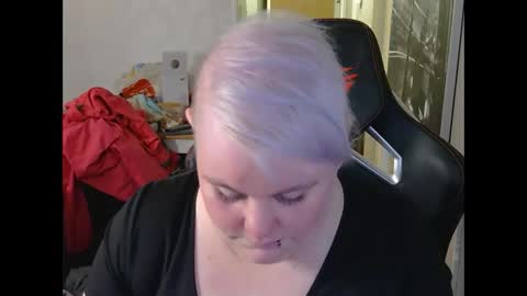 misslj90 online show from April 2026 05:06:01 PM