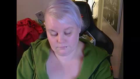 misslj90 online show from April 2026 10:12:02 PM