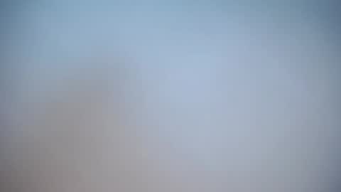 Miss Loise online show from April 2026 04:07:02 AM