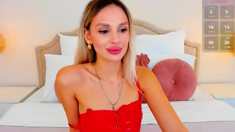 Lou online show from November 2025 06:12:02 AM