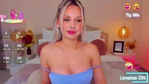 Lou online show from May 2026 05:14:02 AM