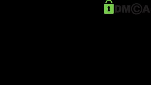 Snapshot of misslucye_robbie chatting on February 2025 10:53:01 PM Lucye Robbie online show from February 2025 10:53:01 PM