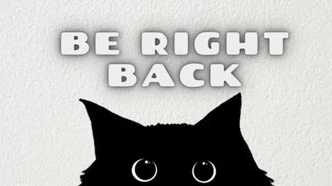 Snapshot of missluna27 chatting on December 2024 10:13:01 PM Miss Luna online show from December 2024 10:13:01 PM