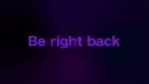 Snapshot of missluna27 chatting on January 2025 02:19:02 AM Miss Luna online show from January 2025 02:19:02 AM