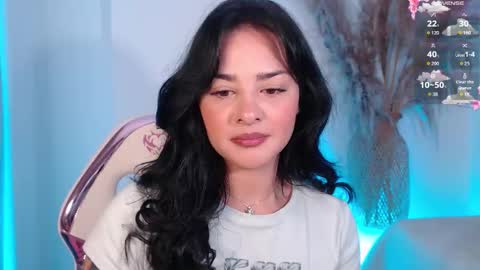 missmariana_ online show from October 2025 01:09:02 AM